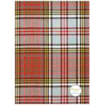 shape notebooks Notebook Spiral 1 Subject A4 Scotch 21X27.9 Cm - 5 Colours SCOTCHA41 5200399803762