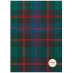 shape notebooks Notebook Spiral 1 Subject A4 Scotch 21X27.9 Cm - 5 Colours SCOTCHA41 5200399803762