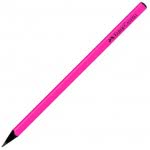 Faber-Castell Black Pastel Pencil HB - 4 Colours 12309851 8681241141992