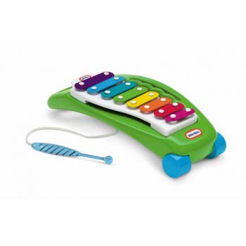 Little Tikes Ξυλόφωνο GPHLT00011/GR 8001444347685