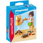 Playmobil Special Plus Fashion Designer 9437 4008789094377