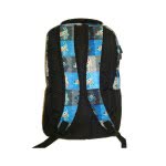 GIM Fortnite G.O.A.T. Multi Compartment Backpack 300-00052 5411217882832
