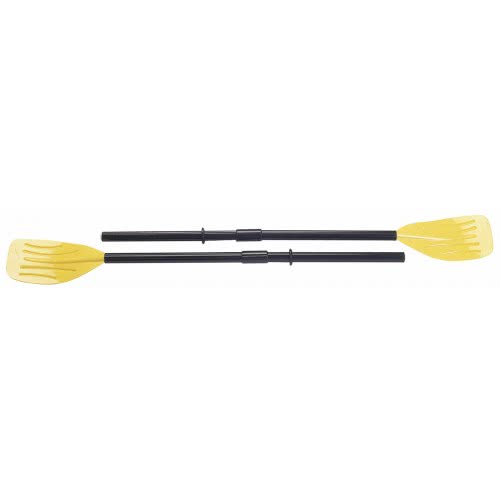 INTEX ΚΟΥΠΙΑ ΛΥΟΜΕΝΑ 122Cm 2Τεμ 59623 6941057456232