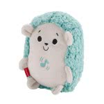 Mattel Calming Vibes Hedgehog Soother FXC58 887961687750