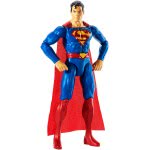 Mattel Justice League 365 Figure Superman 30 Cm GDT50 887961752137