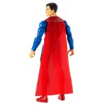Mattel Justice League 365 Figure Superman 30 Cm GDT50 887961752137