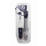 Diakakis imports The Littlies Compass Small 000646684 5205698446290