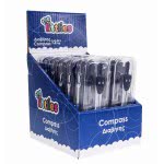 Diakakis imports The Littlies Compass Small 000646684 5205698446290