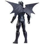 Mattel Batman Missions True Moves Figure Batwing FVM69 / GGP28 887961784671