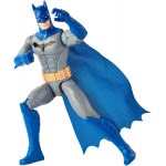 Mattel Batman Missions True Moves Figure Detective Batman FVM69 / GHL87 887961796780