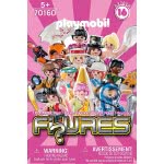Playmobil Figures Σειρά 16 - Κορίτσι 70160 4008789701602