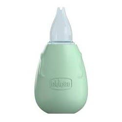 Chicco Αποφρακτήρας Μύτης H07-04923-00 8003670823544