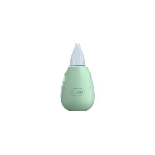 Chicco Αποφρακτήρας Μύτης H07-04923-00 8003670823544