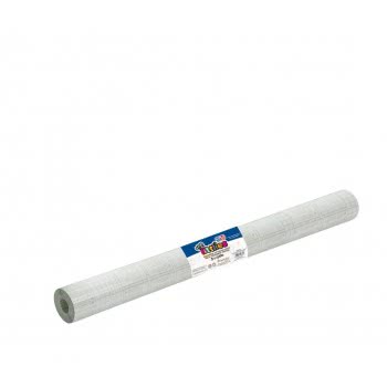 Diakakis imports The Littlies Self Adhesive Cover 2X0.45M 000646656 5205698443794