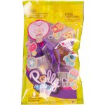 Mattel Polly Pocket Mini - Accessories With Doll GHL06 / GFP64 887961795899