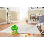 MEGA Friendly Frog 25 Building Blocks GCT46 / GCT49 887961734294