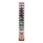 Santoro London Gorjuss Ballpoint Pen - 3 Desings 331GJD08 5018997500446