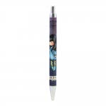 Santoro London Gorjuss Ballpoint Pen - 3 Desings 331GJD08 5018997500446