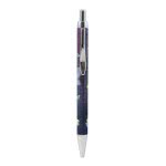 Santoro London Gorjuss Ballpoint Pen - 3 Desings 331GJD08 5018997500446