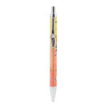 Santoro London Gorjuss Ballpoint Pen - 3 Desings 331GJD08 5018997500446