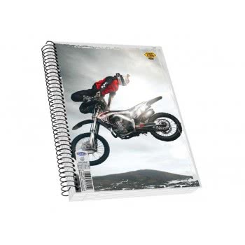SKAG Street Icons Τετράδιο Σπιράλ 3 Θεμάτων 90 Φύλλων 17X25 257183 5201303257183