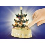 Playmobil Christmas Χριστουγεννιάτικο Σαλόνι 9495 4008789094957