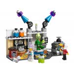 LEGO Hidden Side J.B.S Ghost Lab 70418 5702016365405