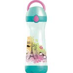 Maped Picnik Paris Concept Παγούρι 580Ml 871611 3154148716112