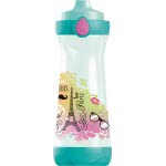 Maped Picnik Paris Concept Παγούρι 580Ml 871611 3154148716112
