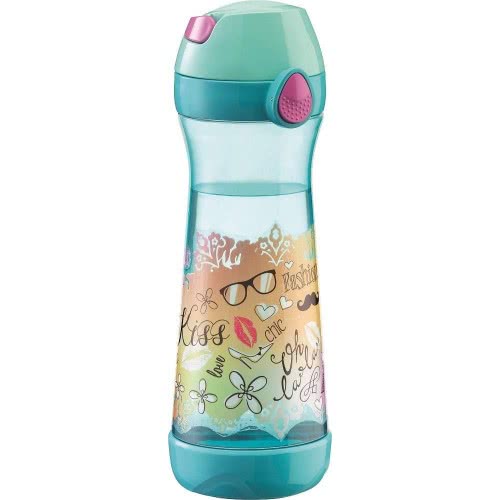 Maped Picnik Paris Concept Παγούρι 580Ml 871611 3154148716112