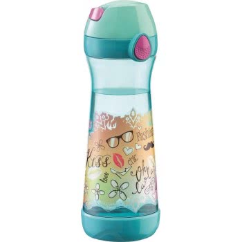 Maped Picnik Paris Concept Παγούρι 580Ml 871611 3154148716112