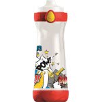 Maped Picnik Comics Concept Water Bottle 580Ml 871612 3154148716129