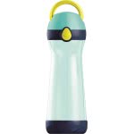 Maped Picnik Concept Παγούρι 580Ml - Γαλάζιο 871617 3154148716174