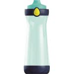 Maped Picnik Concept Water Bottle 580Ml - Blue 871617 3154148716174