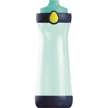 Maped Picnik Concept Water Bottle 580Ml - Blue 871617 3154148716174