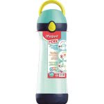 Maped Picnik Concept Παγούρι 580Ml - Γαλάζιο 871617 3154148716174