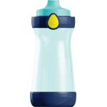 Maped Picnik Concept Water Bottle 430Ml - Blue 871417 3154148714170
