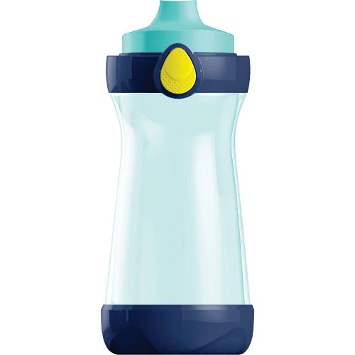 Maped Picnik Concept Παγούρι 430Ml - Γαλάζιο 871417 3154148714170