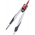 Maped Stop System Διαβήτης Με Μύτη 2Mm 019600 3154140196004