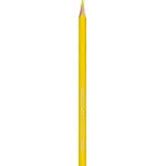 Maped Color Peps Coloured Pencils Ξυλομπογιές 12 Τεμαχίων 183212 3154141832123