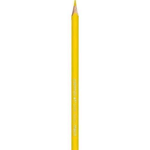 Maped Color Peps Coloured Pencils 12 Pieces 183212 3154141832123