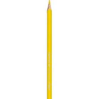 Maped Color Peps Coloured Pencils 12 Pieces 183212 3154141832123
