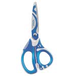 Maped Zenoa Fit Ψαλίδι 13Cm - 3 Χρώματα 670112 3154146701127
