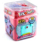 kd group Funlockets Secret Jewellery Box Mυστική Κοσμηματοθήκη Σειρά 1 - 2 Χρώματα S18200 8436538674758