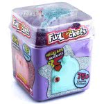 kd group Funlockets Secret Jewellery Box Series 1 - 2 Colours S18200 8436538674758