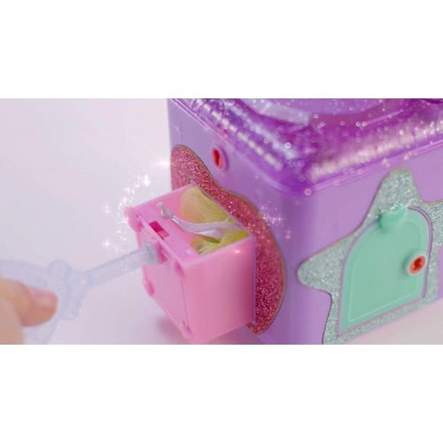 kd group Funlockets Secret Jewellery Box Series 1 - 2 Colours S18200 8436538674758