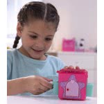 kd group Funlockets Secret Jewellery Box Series 1 - 2 Colours S18200 8436538674758