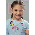 kd group Funlockets Secret Jewellery Box Series 1 - 2 Colours S18200 8436538674758