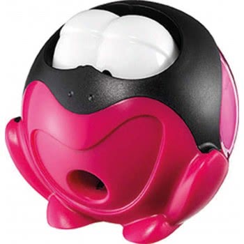 Maped Croc Croc Frog Sharpener - 3 Colours 017711 3154140177119