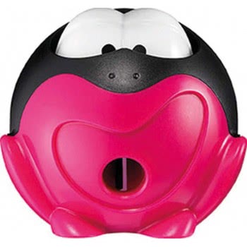 Maped Croc Croc Frog Sharpener - 3 Colours 017711 3154140177119